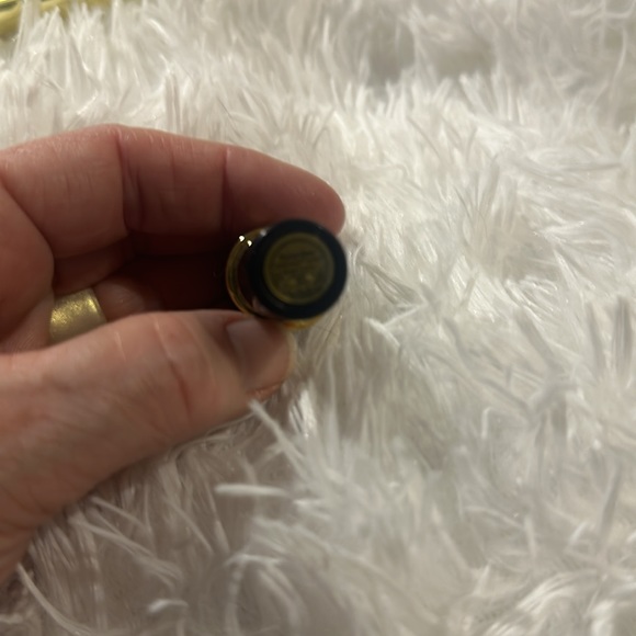 Pat McGrath mini Lipstick ,Sephora Lipstick ,Tarte Maracuja Lipstick all New - Picture 5 of 7